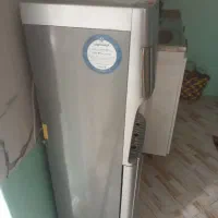 آبسرد کن وابجوش ایستکول کم کار|آب‌سردکن و تصفیه آب|نیشابور, شهرک ولیعصر|دیوار