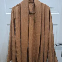 شومیز وشلوار ،وکت