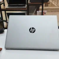 نسل ده hp آمریکایی با کیفیت فقط ۶ تومن پیش|رایانه همراه|قم, صفائیه|دیوار