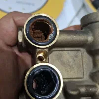 تعمیرات شبانه روزی پکیج ایرانی و خارجی و کولر گازی