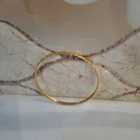 النگو سایز ۳