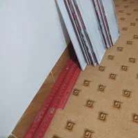 قفسه