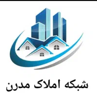 تک خواب سند دار