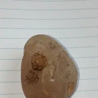 سنگ وسگه قدیمی|کلکسیون اشیاء عتیقه|شلمان, |دیوار