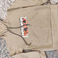 دورس وهودی وشلوار|کفش و لباس بچه|تهران, افسریه جنوبی|دیوار