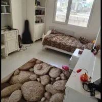 تاپ لوکیشن قاضی آباد ۱۷۰متر تک واحدی چهار راه اول|فروش آپارتمان|خرمآباد, |دیوار