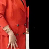 لباسهای یلدایی سایزبزرگ وکوچک،گن پروتزبغل ران باسن|لباس|کرج, شاهینویلا|دیوار