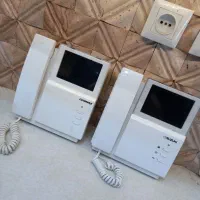 آیفون تصویری کوماکس و سوزوکی