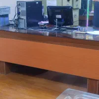 میز مدیریت