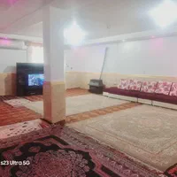 فروش خانه ویلایی 240متری ۳ خوابه در شهرک اندیشه|فروش خانه و ویلا|اهواز, زرگان|دیوار
