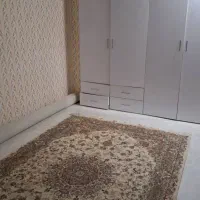 فروش ۳خوابه نوساز با عدم خلاف ،فول ،بلوار خرمشهر|فروش آپارتمان|پاکدشت, پاکدشت (مامازند)|دیوار