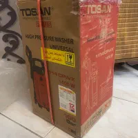 کارواش توسن