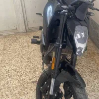 موتور cf250 1402