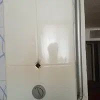 جوشکاری وجرمگیرب آبگرمکن برشکاری بنایی