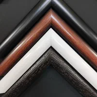 تولید و پخش قاب عکس ۳ سانتی روگرد کد ۳۳