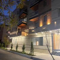 85متر-فول-سالن-پرده-خور-بلوار-عدل-برج