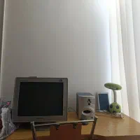 کامپیوتر و نیز باهم