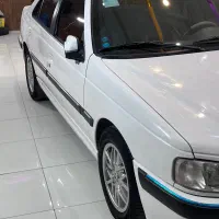 خودرو|خودرو سواری و وانت|فلارد, |دیوار