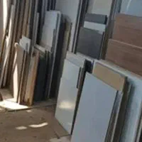 خرید و فروش ضایعات ام دی اف نوپان ورق