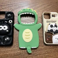 گارد ایفون ۱۳