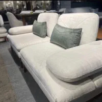 مبلمان ماوی کیش کد970|مبلمان خانگی و میز عسلی|کیش, |دیوار