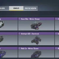 اکانت کالاف دیوتی مبایل پلیری|کنسول، بازی ویدئویی و آنلاین|تهران, ایران|دیوار