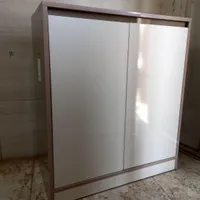جاکفشی مدرن