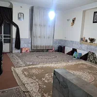 اجاره اپارتمان ۱۱۰ متری خیابان جنت