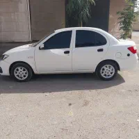 ساینا دوگانه 1403