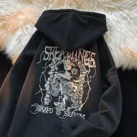 پخش عمده هودی و سویشرت زنانه تاناکورا|لباس|تهران, الهیه|دیوار