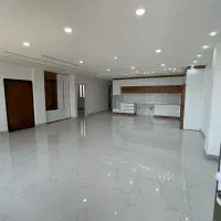 آپارتمان شیک ۱۹۰ متری امامزاده|فروش آپارتمان|بوشهر, |دیوار