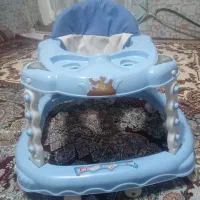 روروک(کمک مادر)