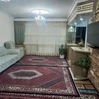اپارتمان