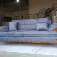 مبل ویولت اقساط|مبلمان خانگی و میز عسلی|جم, |دیوار