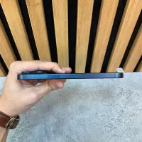 iPhone 15 Pro Max 256 ZAA not|موبایل|مشهد, احمدآباد|دیوار