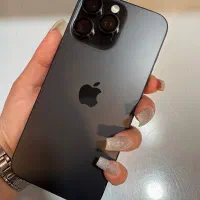 ایفون ۱۶ پرومکس‌
