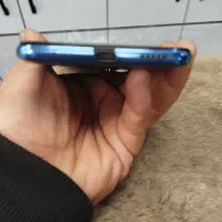 Poco x3 GT|موبایل|گرگان, |دیوار