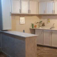 نصاب برچسب کابینت|خدمات پیشه و مهارت|ارومیه, |دیوار