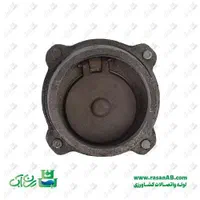 سوپاپ چدنی|مصالح و تجهیزات ساختمان|اهواز, طالقانی|دیوار