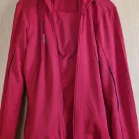 سویشرت شلوار اسپرت