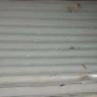 ورق گالوانیزه 90*2