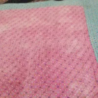 پتو|رختخواب، بالش، پتو|دزفول, |دیوار