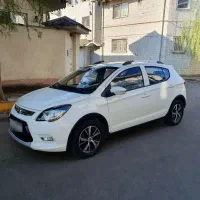 x50 اتومات مدل94 بی رنگ