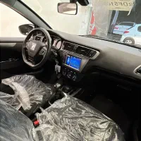 تارا v1 پلاس ۶ دنده صفر کیلومتر ۱۴۰۴|خودرو سواری و وانت|فردیس, انبار نفت|دیوار