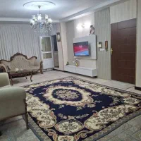 فروش-واحد-94-متری