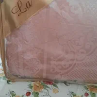 روتختی نو نو  دو نفره مارک لاوینا