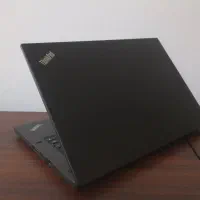 لپ تاپ Lenovo Thinkpad t460 i7|رایانه همراه|شیراز, گود عربان|دیوار