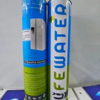 تعویض فیلتر تصفیه آب های خانگی|آبسردکن و تصفیه آب|اصفهان, خانه اصفهان|دیوار