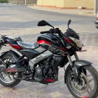 Ns 200