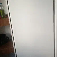 یخچال فیلور